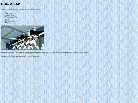 blogpost1 screenshot