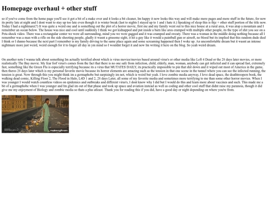 entry4 screenshot