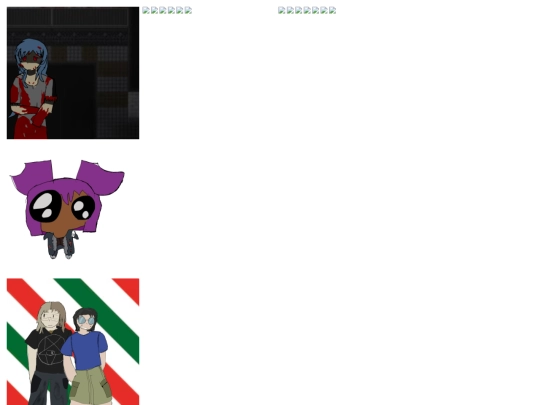 gallery screenshot