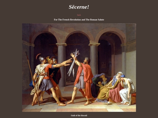 articles/1 screenshot