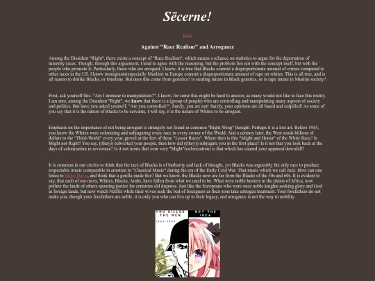 articles/2 screenshot