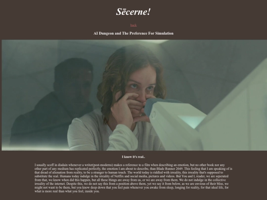 articles/3 screenshot