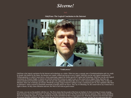 articles/4 screenshot