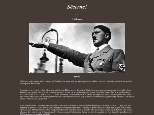 articles/5 screenshot