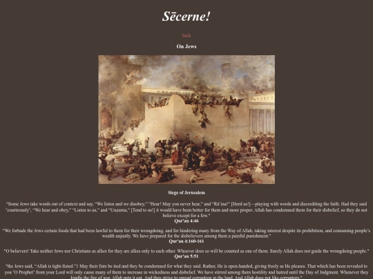 articles/6 screenshot