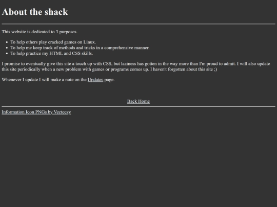 other/about screenshot