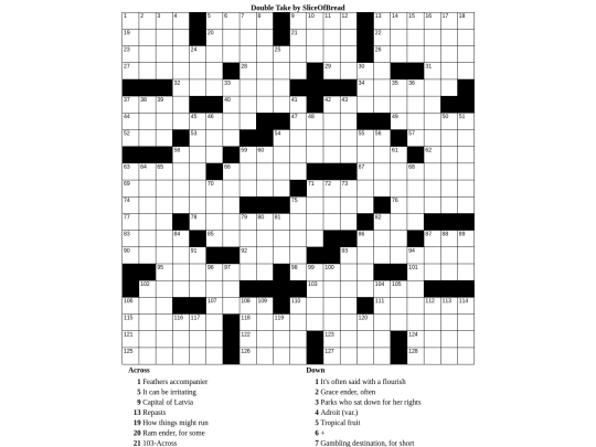 p2017_06_29_print screenshot