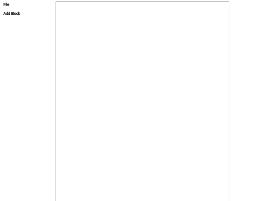 tm/tm_cardmaker screenshot