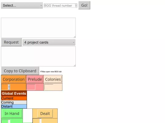 tm/tm_crypto5 screenshot
