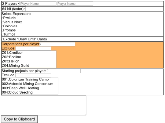 tm/tm_crypto_setup screenshot