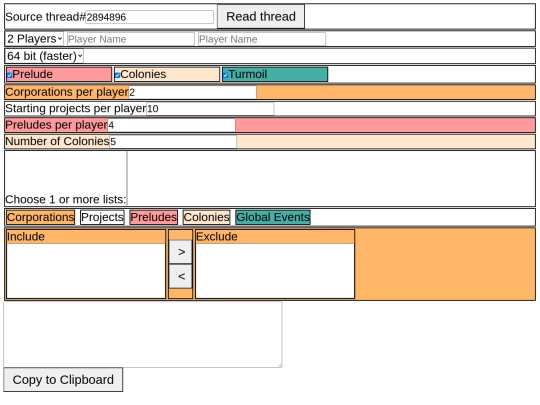 tm/tm_crypto_setup6 screenshot