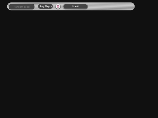 tm/tm_dupsolo2 screenshot