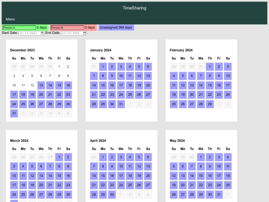 ts/ts screenshot