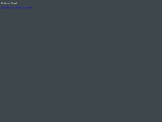 characters screenshot