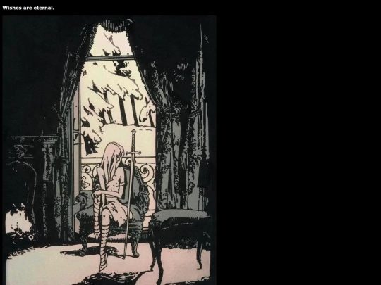 main screenshot