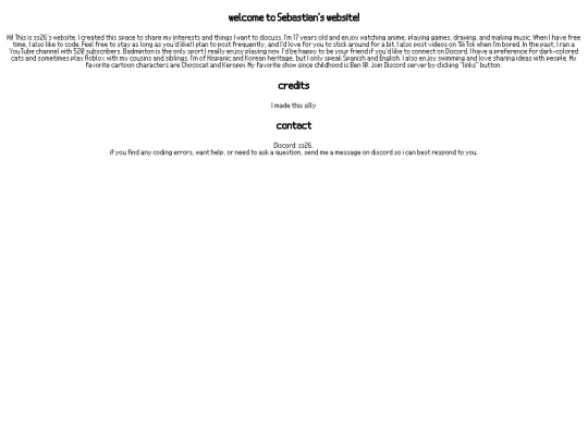 placeholder screenshot
