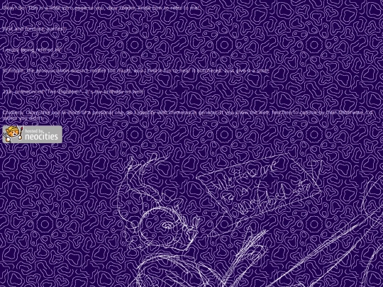 introyay screenshot