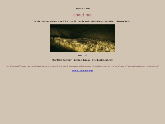 about screenshot