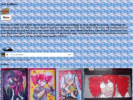 page3 screenshot