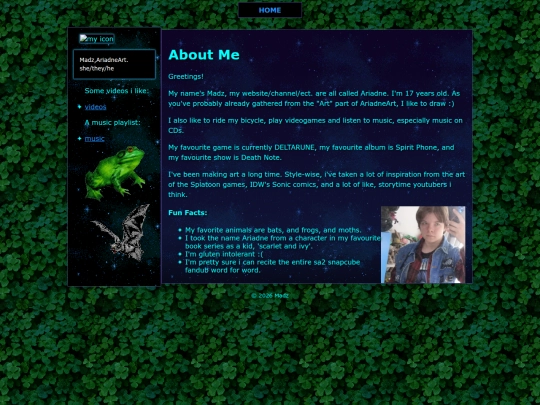 page4 screenshot