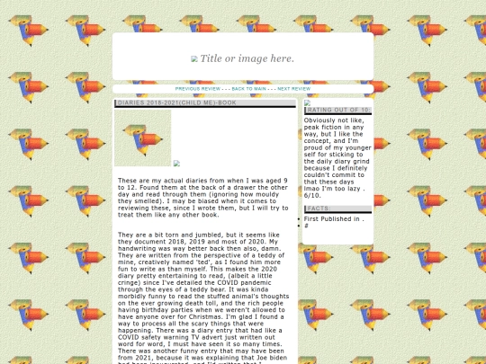 review4 screenshot