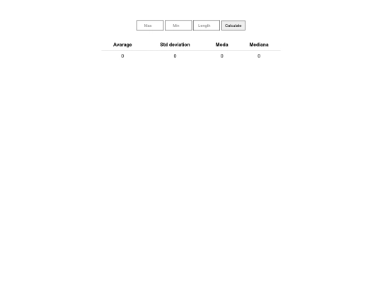 rnumb screenshot