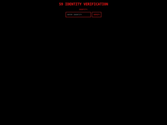 creature2 screenshot