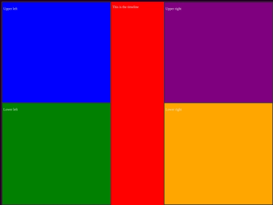 split_view screenshot