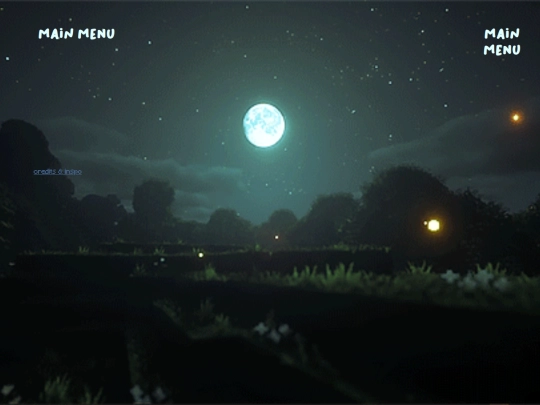main screenshot