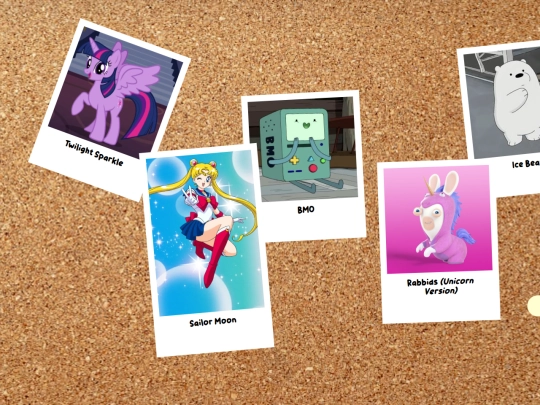 photo screenshot