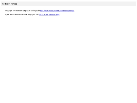 imgres (5) screenshot