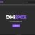 GxmeSpxce avatar