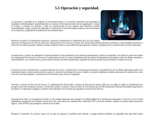 tema 5.5 screenshot
