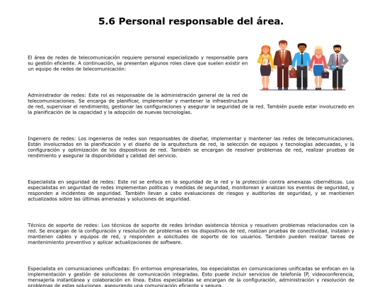 tema 5.6 screenshot