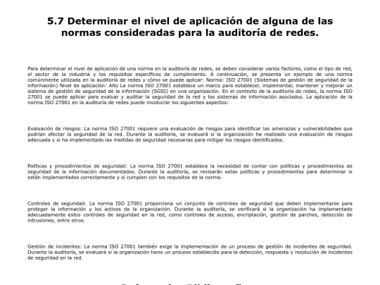 tema 5.7 screenshot