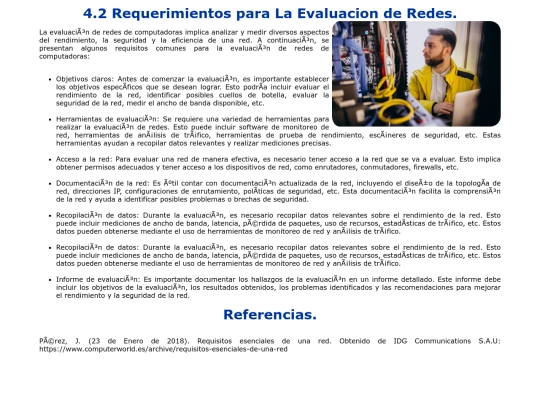 tema2 screenshot