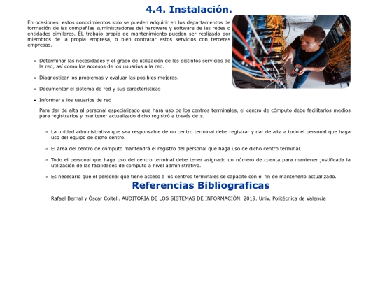 tema4 screenshot