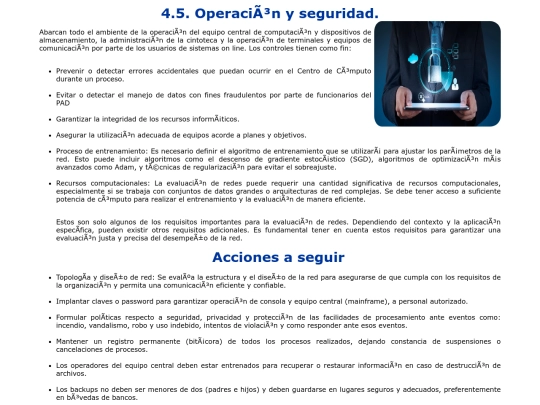 tema5 screenshot