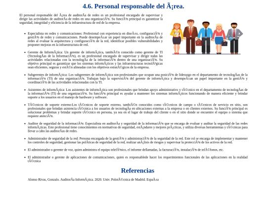 tema6 screenshot