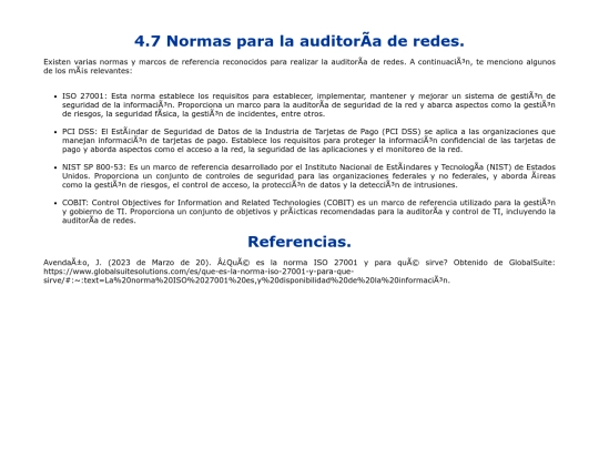 tema7 screenshot