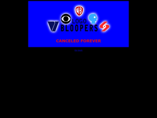logobloopers screenshot