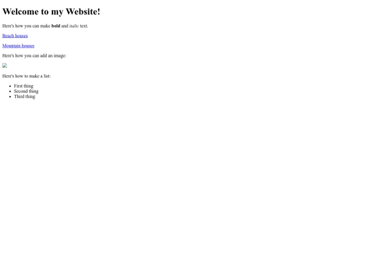 Houses/homePG screenshot