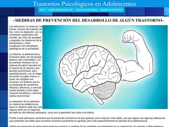 Medidas screenshot