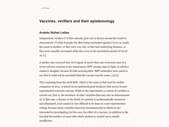 20210315_verifiers_vacccines screenshot
