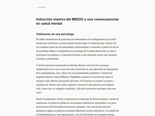 20210412_induccion_del_miedo_y_salud_mental screenshot