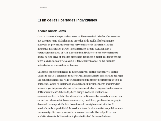 20210418_el_fin_de_las_libertades_individuales screenshot
