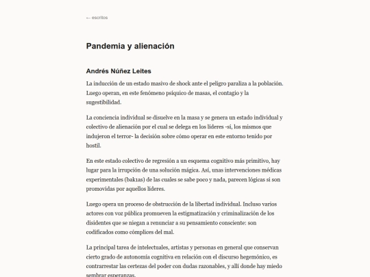20210427_hipnosis_masiva screenshot