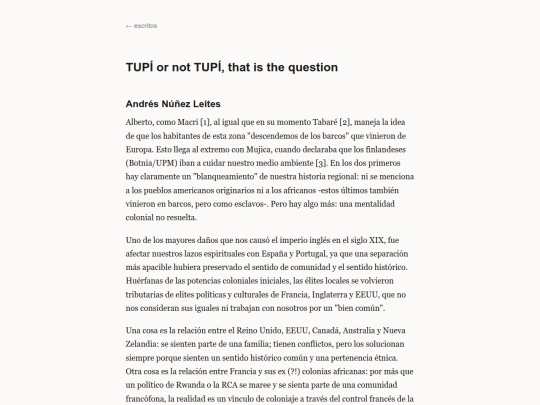 20210613_europeismo screenshot