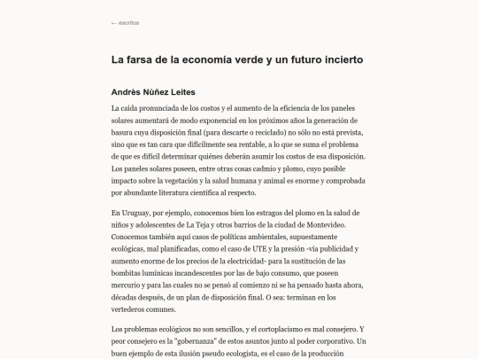 20210624_economia_verde screenshot
