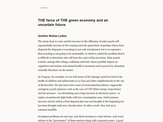 20210624_green_economy_farce screenshot